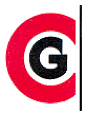 Christensen & Griffith Logo