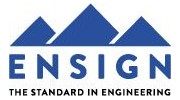 Ensign Engineering Logo