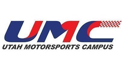 UMC Logo