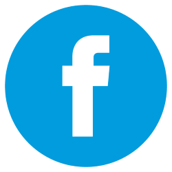 Facebook Logo