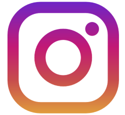 Instagram Logo