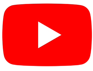 Youtube Logo